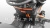 трактор rusich t18 chuvashpiller