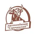 Компаниями 1