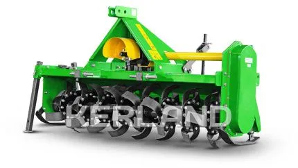 Почвофреза Керланд B 2000 (2,0 м)