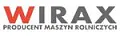 Wirax