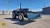 Отвал Феникс на Трактор Lovol TE 244 HT