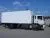 Тушевоз Hyundai HD 170 Тушевоз Hyundai HD 170
