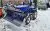 трактор rusich t15 chuvashpiller