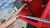 Картофелесажалка двухрядная Феникс