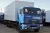 Фургон КамАЗ 65117 Фургон КамАЗ 65117