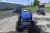 Обзор модели Русич Т18 Чувашпиллер трактор rusich t18 chuvashpiller