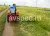 Косилка 9G-1.4 Косилка 9G-1.4