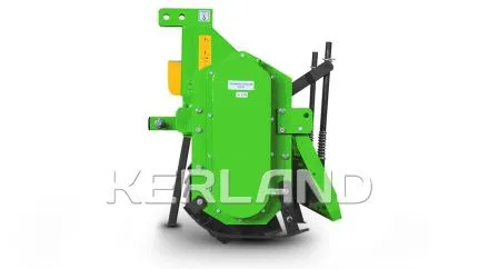 Почвофреза Керланд B 2000 (2,0 м)
