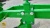 Плуг Kerland B 2,25