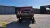 Картофелекопалка ККО-500 Картофелекопалка ККО-500