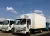 Тушевоз ISUZU (Исузу) ELF 9.5 (NQR 90) Тушевоз ISUZU (Исузу) ELF 9.5 (NQR 90)