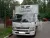 Рефрижератор Hino 300