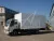 Тушевоз ISUZU (Исузу) ELF 7.5 (NPR75) Тушевоз ISUZU (Исузу) ELF 7.5 (NPR75)