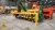 Почвофреза BRT 175 Почвофреза BRT 175