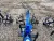 Ёж окучник рыхлитель ЕР-1 Ёж окучник рыхлитель ЕР-1