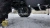 Обзор модели Фотон Ловол TE-244 трактор foton lovol te-244