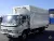 Рефрижератор Hino 300