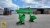 Плуг Kerland B 2,25