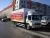 Фургон JAC N 120 Фургон JAC N 120