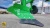 Плуг Kerland B 2,25