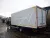 Тушевоз ISUZU (Исузу) ELF 9.5 (NQR 90) Тушевоз ISUZU (Исузу) ELF 9.5 (NQR 90)