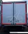 Тушевоз ISUZU (Исузу) ELF 9.5 (NQR 90) Тушевоз ISUZU (Исузу) ELF 9.5 (NQR 90)