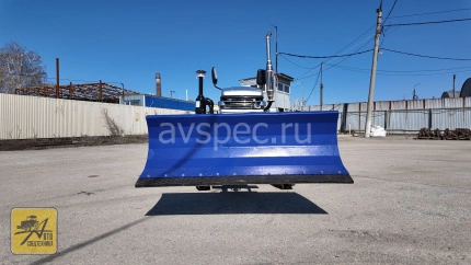 трактор rusich t18 chuvashpiller