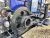 трактор rusich t15 chuvashpiller