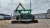 Копатель корнеплодов КК - 01 Феникс