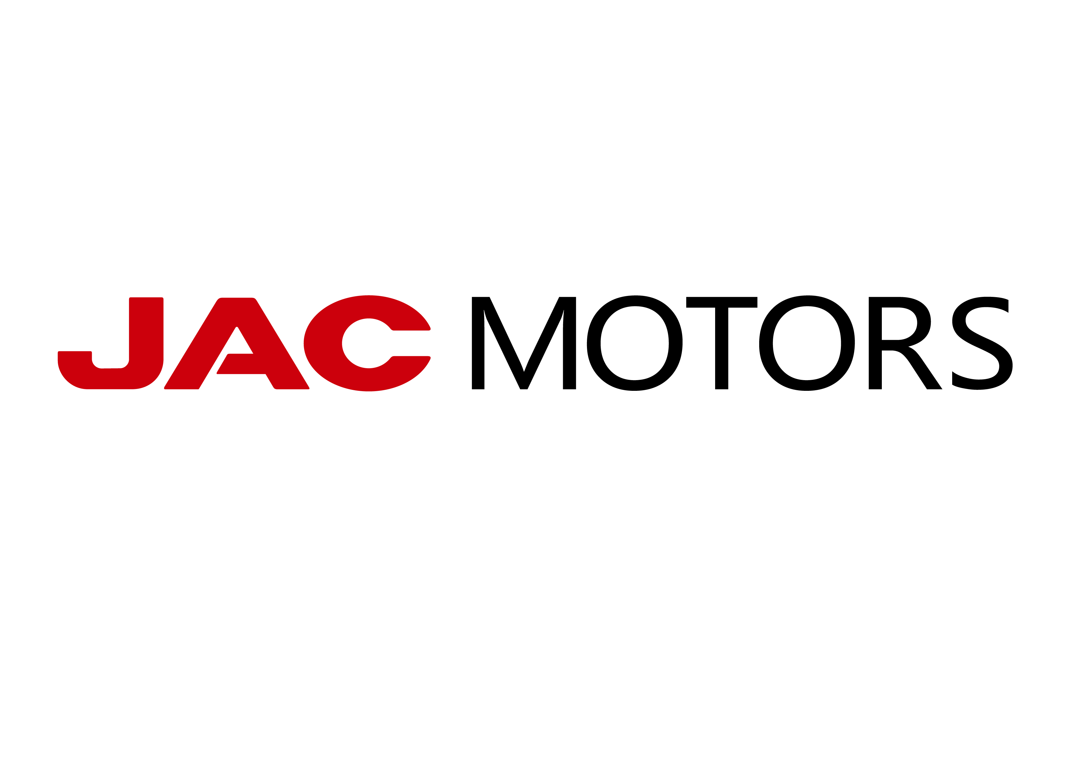 Jac motors. JAC логотип. Джак Моторс логотип. Логотип GAC Motor. JAC логотип погрузчика.